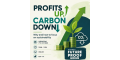 Profits Up Carbon Down Webinar