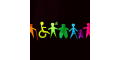 Random 2026 09 23 T093736 786