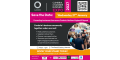 Expo flyer square 5