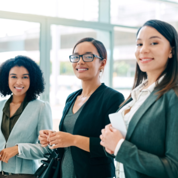 Random 2025 08 13 T092922 503