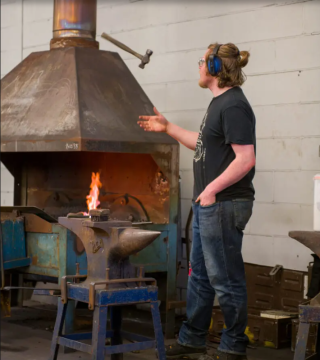 Screenshot 2025 08 13 133942