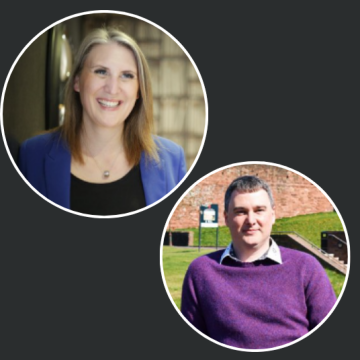 Random 2026 03 18 T092949 029