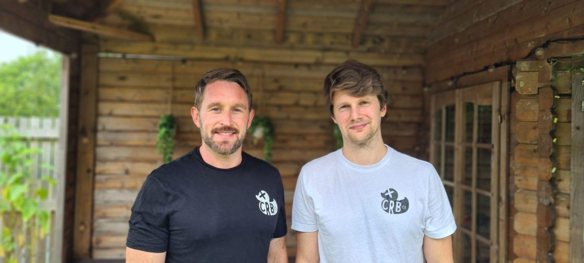 Case study: Crooked River Brewing Co | Cumbria Growth Hub