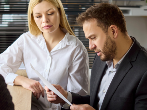 Random 2026 04 17 T133805 127