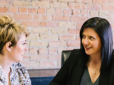 Random 2026 04 17 T140121 283