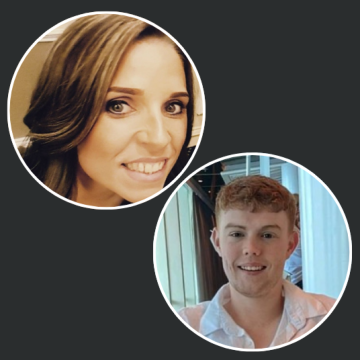 Random 2026 04 17 T141602 501