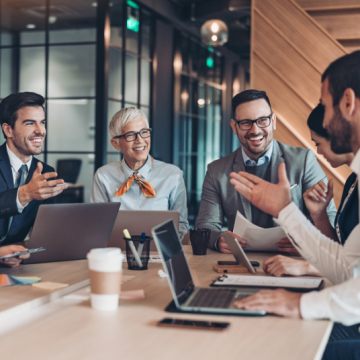 Random 2026 04 20 T152400 179