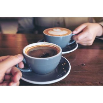 Chamber website images 22