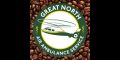 GNAAS Coffee Morning