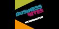 Business Bites Workington