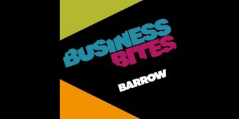 Business Bites Barrow