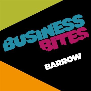 Business Bites Barrow