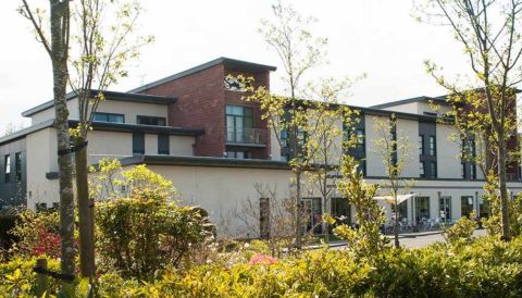 Screenshot 10 12 2025 143249 www smithsgretnagreen com