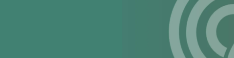 25 years Segmented email headers 1