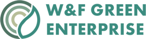 WF Green Enterprise Hub Logo