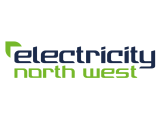 Electricity NW Logo