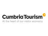 Cumbria Tourism Logo