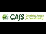 C Af S logo banner