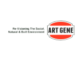 Art Gene Logo