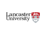 Lancaster University Logo