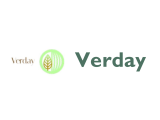 Verday Logo