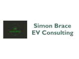 Simon Brace Logo