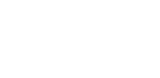 Disability Confident Leader oct 2021 2024 11 29 091532 nlba