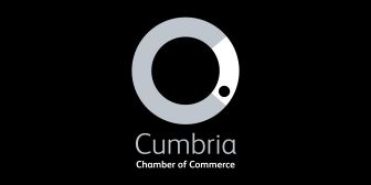 Robin Ashcroft podcast