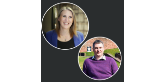 Random 2026 03 18 T092949 029