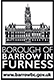 Borough of Barrow-In-Furness