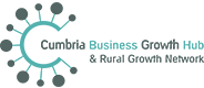 Cumbria Business Growth Hub