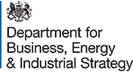 Dept. for Business Energy & Industrial Strategy