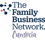 Family Business Network Cumbria