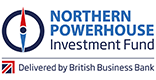 Northern Powerhouse Investment Fund