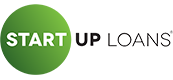 StartUp-Loans