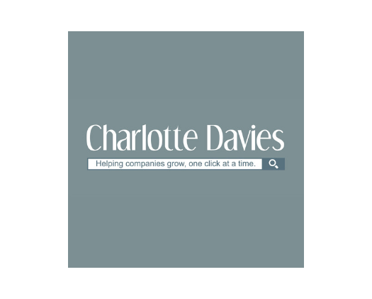 Charlotte Davies