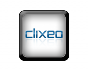 Clixeo Publishing