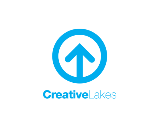 Creative Lakes