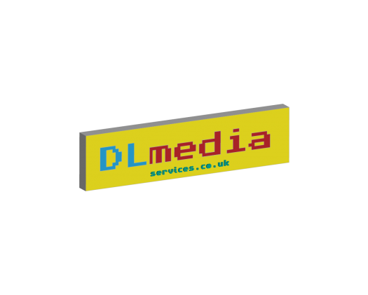 DL Media Services