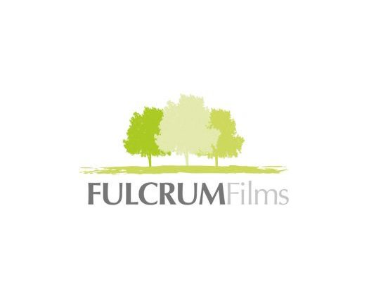 Fulcrum Films