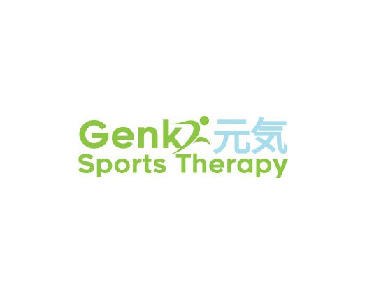Genki Sports Therapy