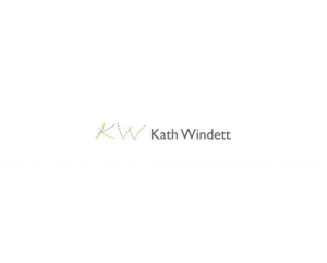 Kath Windett