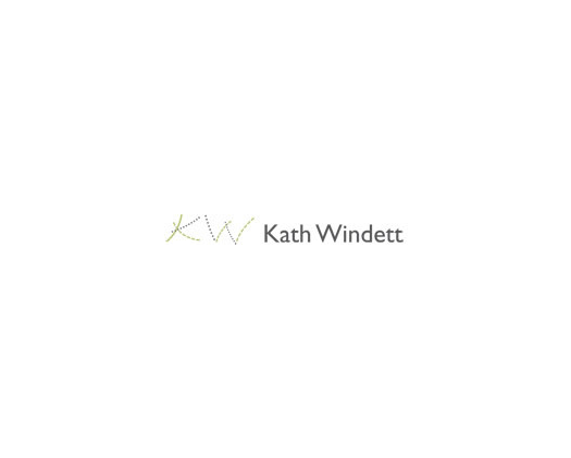 Kath Windett