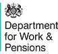 Dept for Work & Pensions