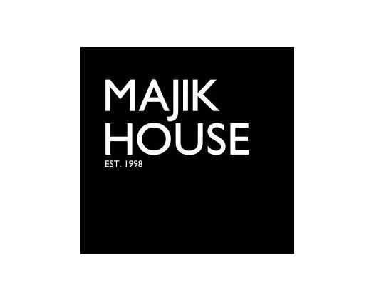 Majik House