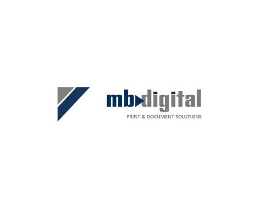 MB Digital