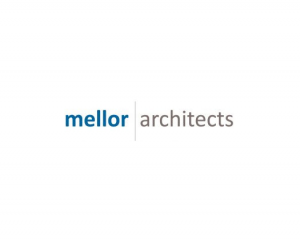 Mellor Architects