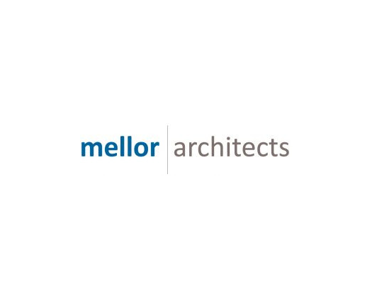 Mellor Architects