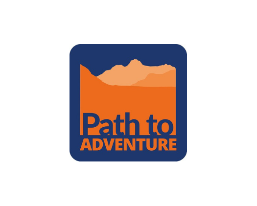 Path to Adventure