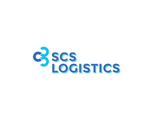 SCS Logistics